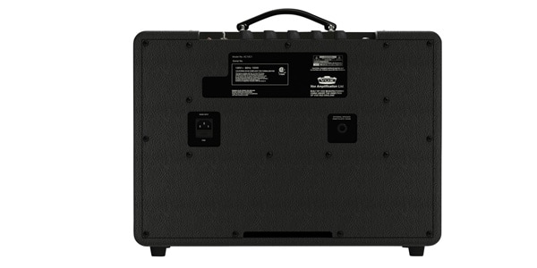 VOX / AC10C1-VS Limited Edition  (AC10C1VS)画像4