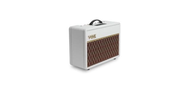 VOX/AC10C1-WB