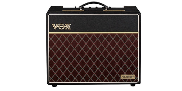 VOX / AC10HWR1