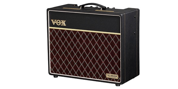 VOX / AC10HWR1画像2