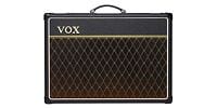 VOX AC15 CUSTOM (AC15C1)　ギターコンボアンプ