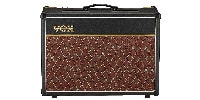 VOX AC15C1 G12C with Warehouse G12C Speaker