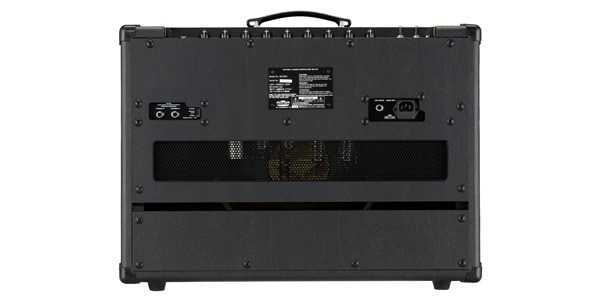 VOX / AC15C1 G12C with Warehouse G12C Speaker画像3
