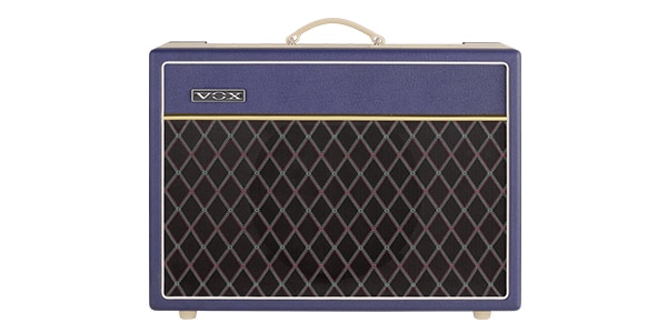 VOX / AC15C1 TTBC