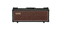 VOX AC15 CUSTOM HEAD (AC15CH)