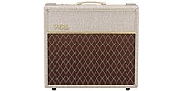 VOX AC15 HAND-WIRED (AC15HW1)　ギターコンボアンプ