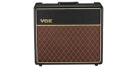 VOX AC15HW1-G12C with Warehouse G12C Speaker