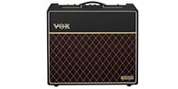 VOX / AC15HWR1X