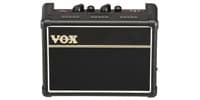 VOX AC2 Rhythm Vox