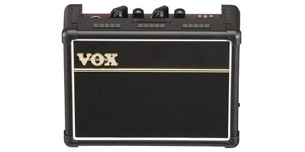  VOX / AC2 Rhythm Vox 