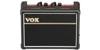 VOX AC2 Rhythm Vox BASS