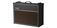 VOX AC30 CUSTOM (AC30C2)　ギターコンボアンプ