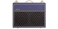 VOX / AC30C2 TTBC