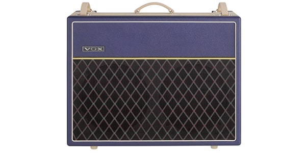VOX / AC30C2 TTBC
