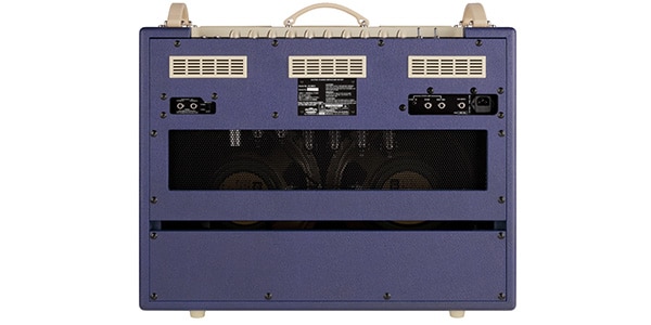 VOX / AC30C2 TTBC画像2