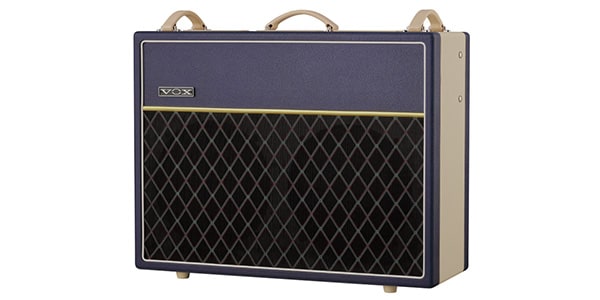 VOX / AC30C2 TTBC画像3