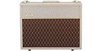 VOX AC30 HAND-WIRED (AC30HW2X) with Alnico Blue