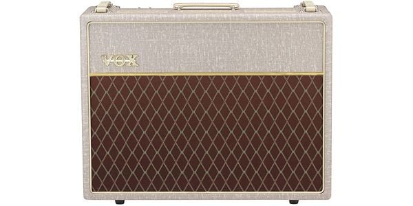 VOX AC-30ＨＷ2