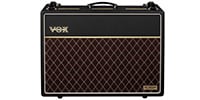VOX / AC30HWR2X
