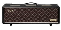 VOX / AC30HWRH ギターアンプ ヘッド