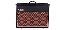 VOX AC30 ONETWELVE (AC30S1)