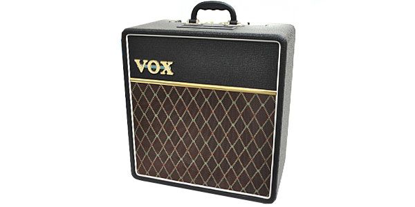 VOX/AC4C1-12