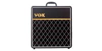 VOX AC4C1-12 VB ヴィンテージ・ブラック