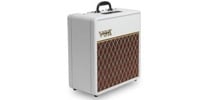 VOX AC4C1-12-WB Limited Edition White Bronco