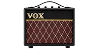 VOX / AC-MINI
