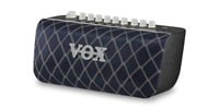 VOX ADIO-AIR-BS