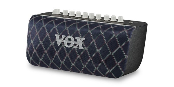 VOX/ADIO-AIR-BS