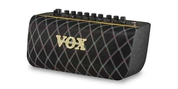 VOX/Adio Air GT