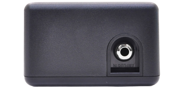 VOX ( ヴォックス ) amPlug2-Cabinet 専用キャビネット 送料無料