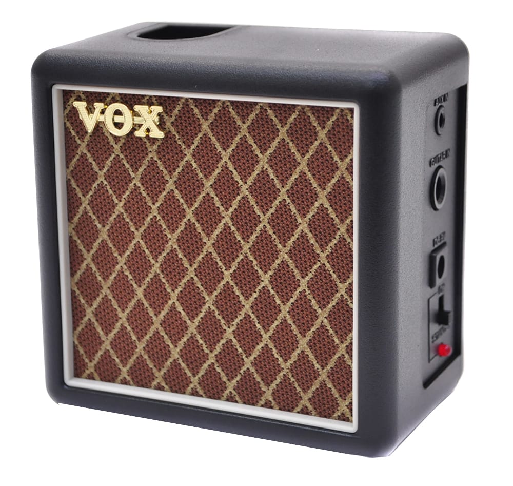 VOX/amPlug2-Cabinet