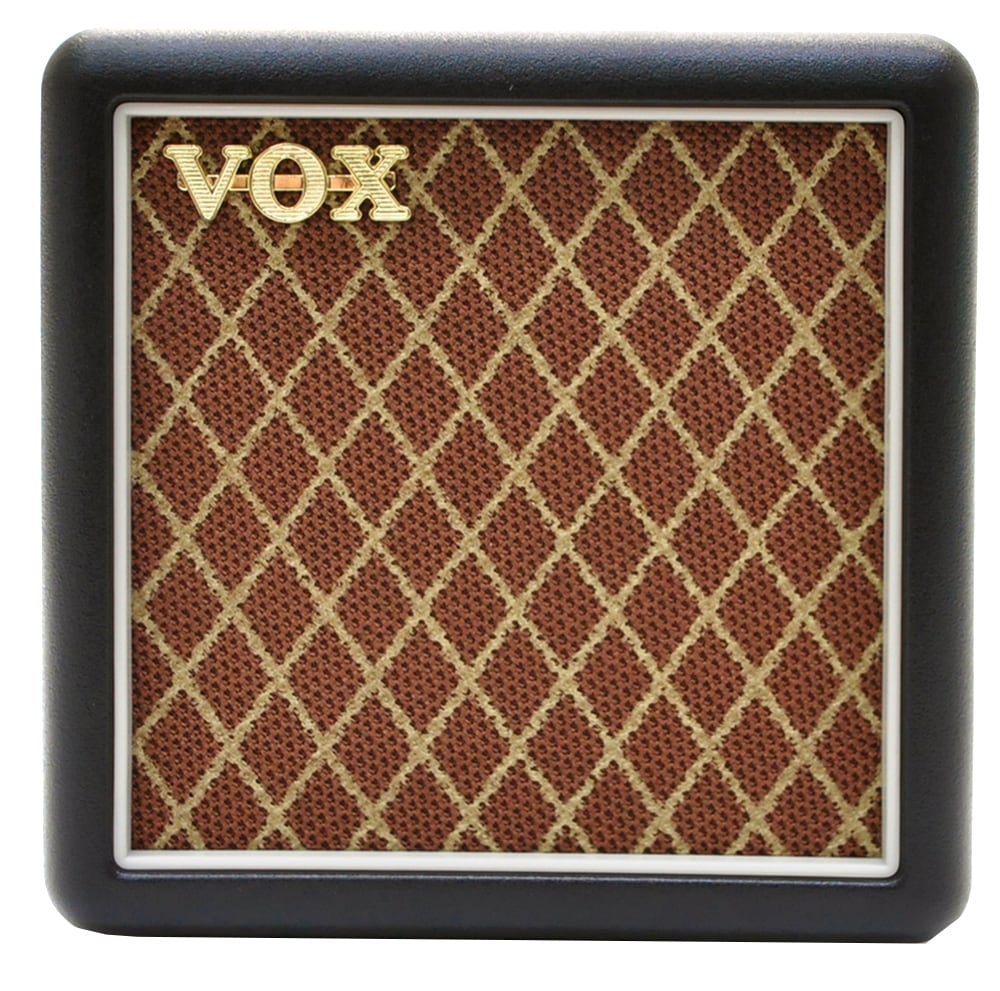 vox amplug cabinet