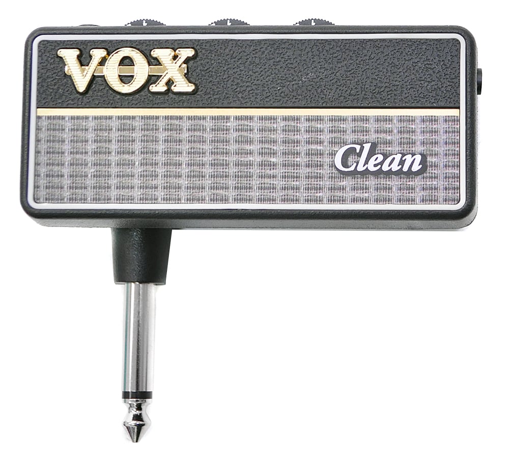 VOX/amPlug 2 AP2-CL