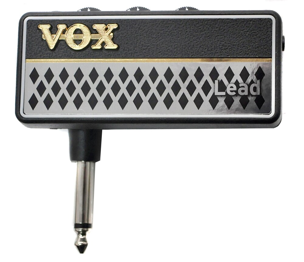 VOX/amPlug 2 AP2-LD