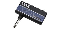 VOX / AP3-MB amplug3 Modern Bass