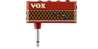 VOX amPlug Brian May ブライアン・メイ・コラボモデル