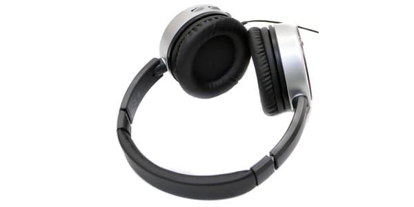 VOX / amPhones AC30画像3