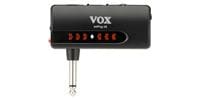 VOX amPlug I/O