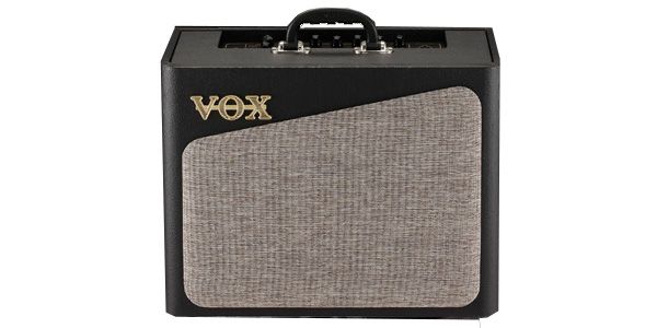 VOX AV15