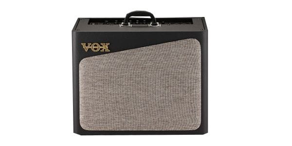 VOX/AV30