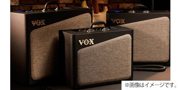 VOX AV30