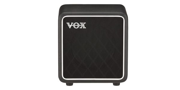 VOX　BC108