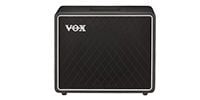 VOX BC112