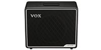 VOX / BC112-150　ギターキャビネット