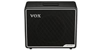 VOX BC112-150