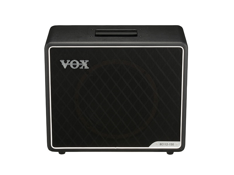 VOX/BC112-150