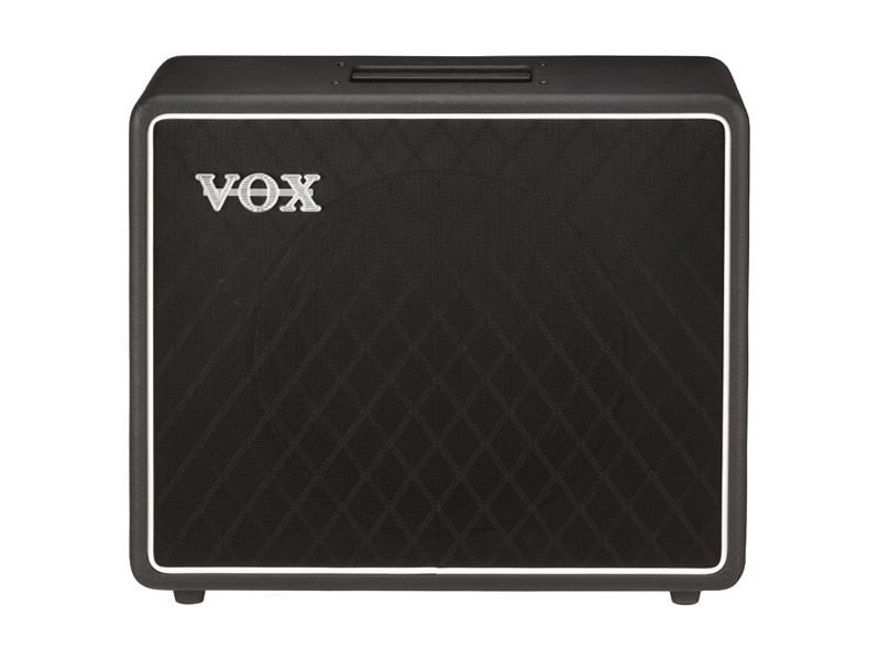 VOX/BC112